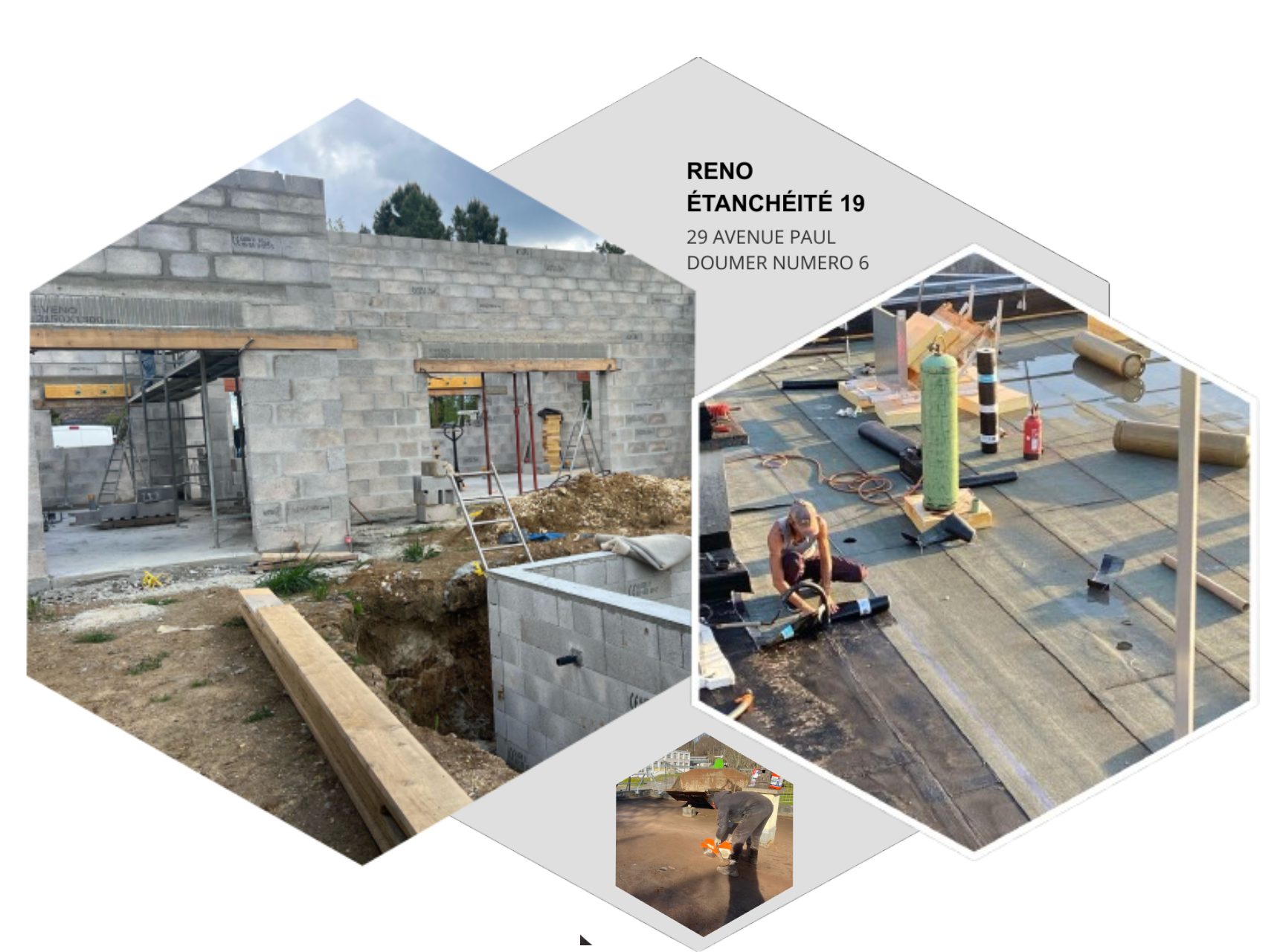 Nouveau-projet-24