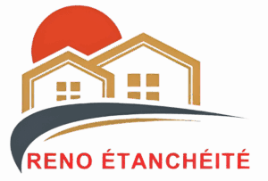 étanchéité toiture, étanchéité terrasse, étanchéité balcon, travaux d’étanchéité, membrane d’étanchéité, étanchéité liquide, étanchéité bitume, infiltration d’eau, étanchéité toit plat, réparation étanchéité, charpente bois, rénovation charpente, traitement charpente, charpente traditionnelle, charpente métallique, pose de charpente, couverture toiture, réparation toiture, entretien toiture, artisan couvreur, pose de tuiles, remplacement toiture, maçonnerie générale, travaux de maçonnerie, mur en parpaing, mur porteur, construction mur, ouverture mur porteur, reprise en sous-œuvre, rénovation maçonnerie, dalle béton, fondations maison